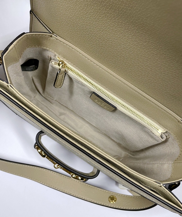 激安グッチバッグコピー全体デザイン